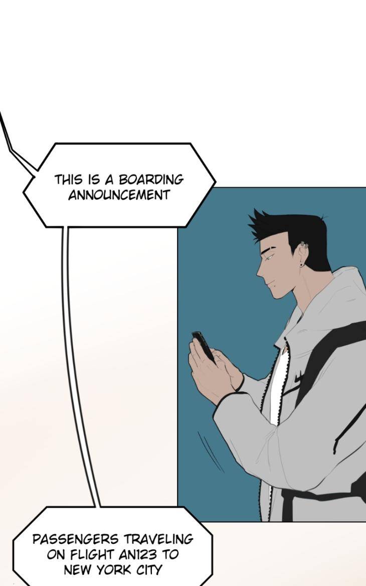 Take-Off-By-Jui-Eng page 6