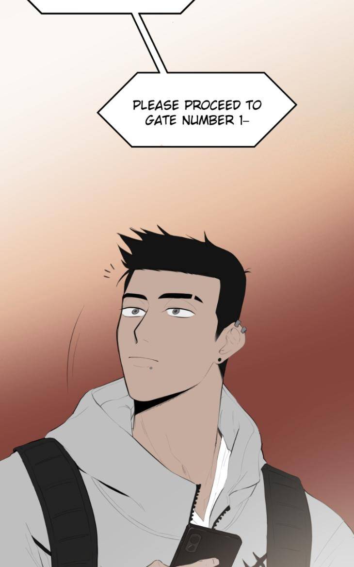 Take-Off-By-Jui-Eng page 7