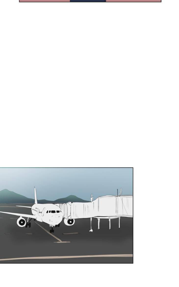 Take-Off-By-Jui-Eng page 10
