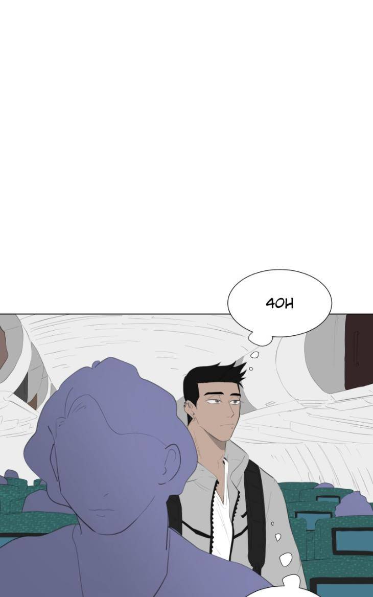 Take-Off-By-Jui-Eng page 12
