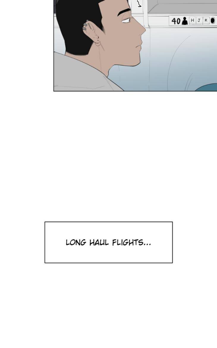 Take-Off-By-Jui-Eng page 14