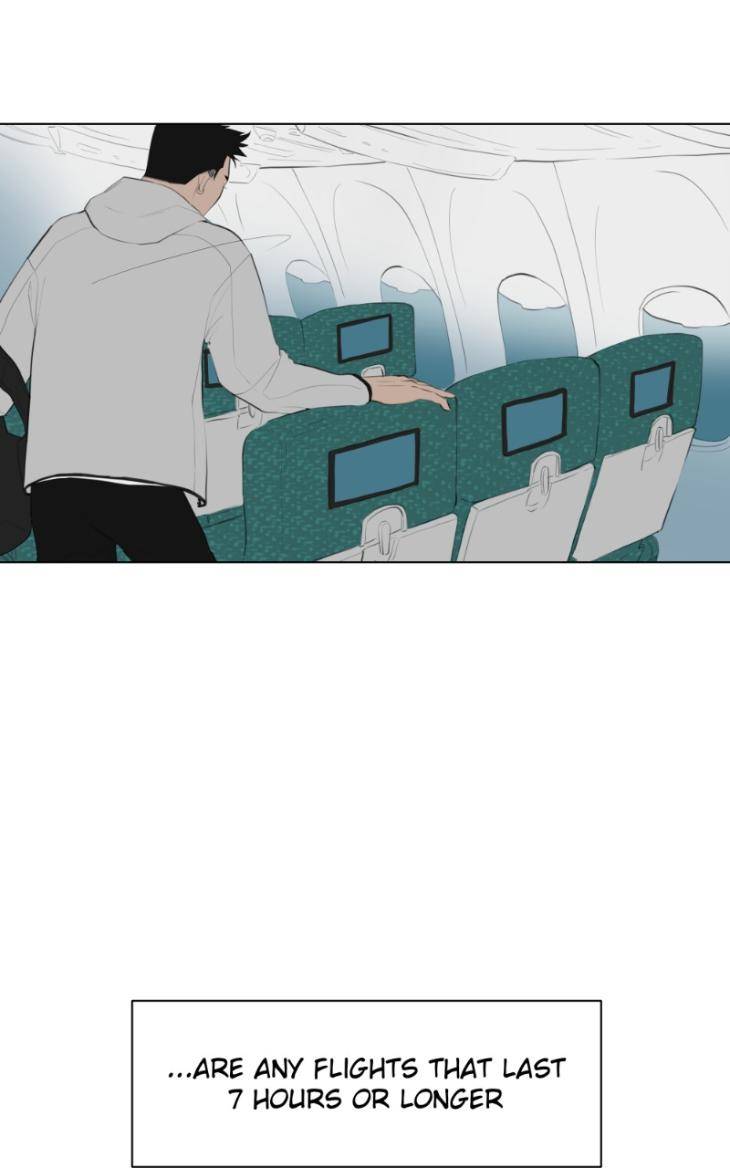 Take-Off-By-Jui-Eng page 15