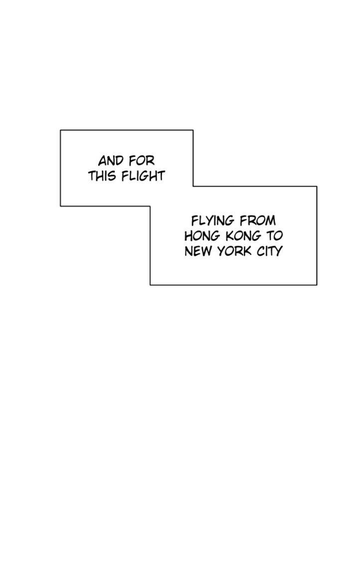 Take-Off-By-Jui-Eng page 17