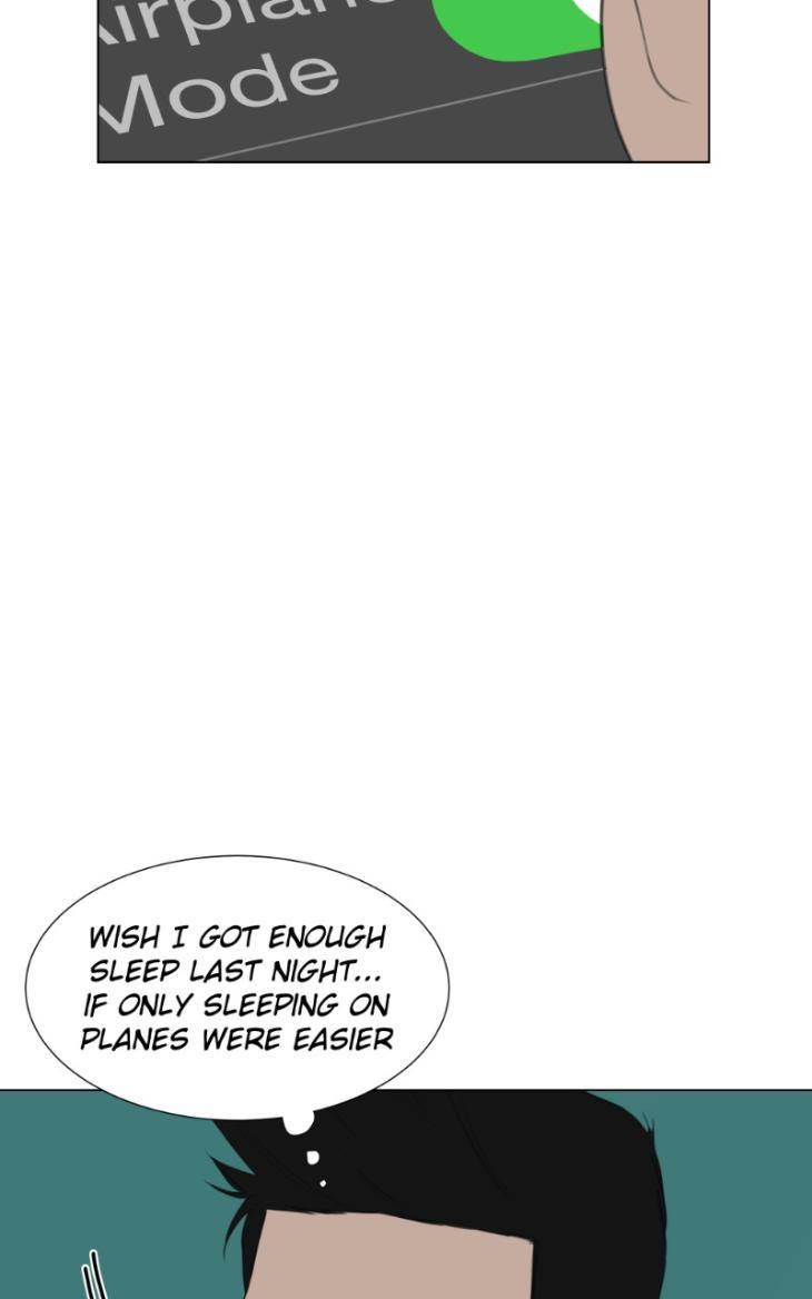 Take-Off-By-Jui-Eng page 20