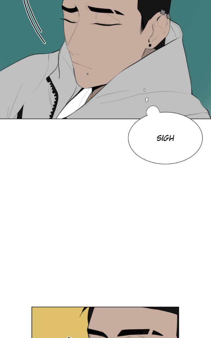 Take-Off-By-Jui-Eng page 21