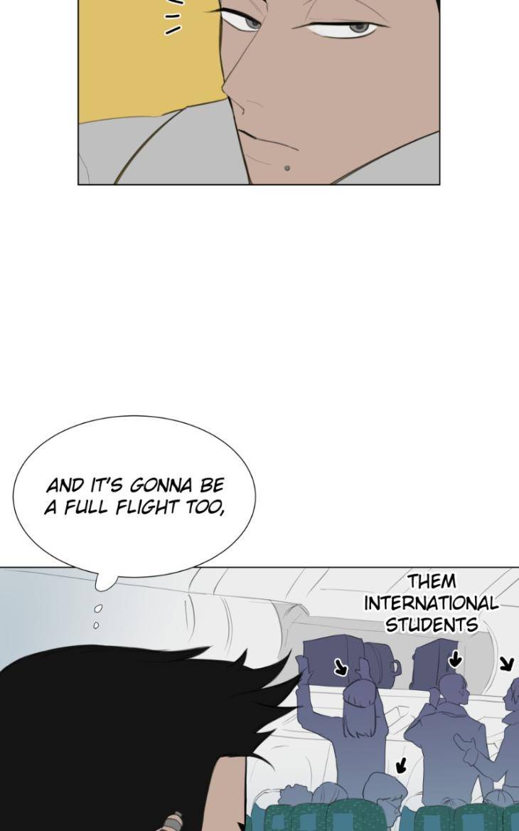 Take-Off-By-Jui-Eng page 22