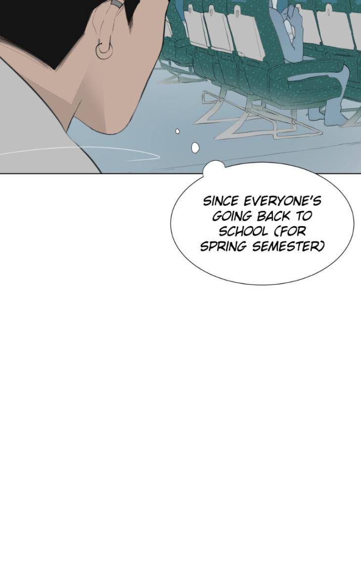 Take-Off-By-Jui-Eng page 23