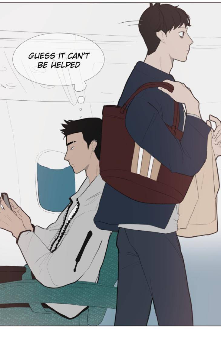 Take-Off-By-Jui-Eng page 24