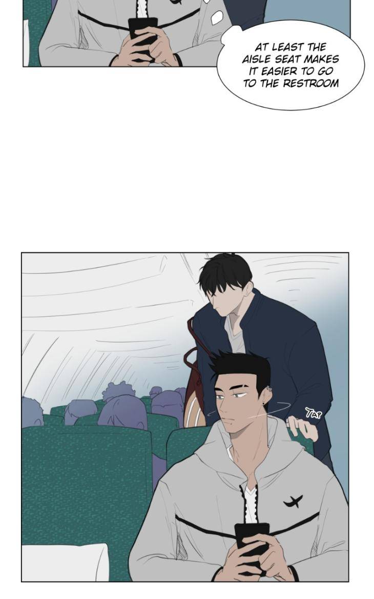 Take-Off-By-Jui-Eng page 26