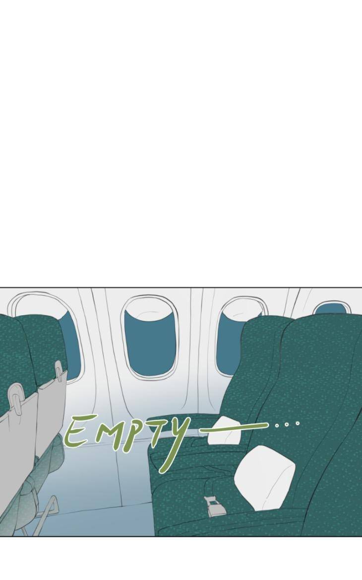 Take-Off-By-Jui-Eng page 27