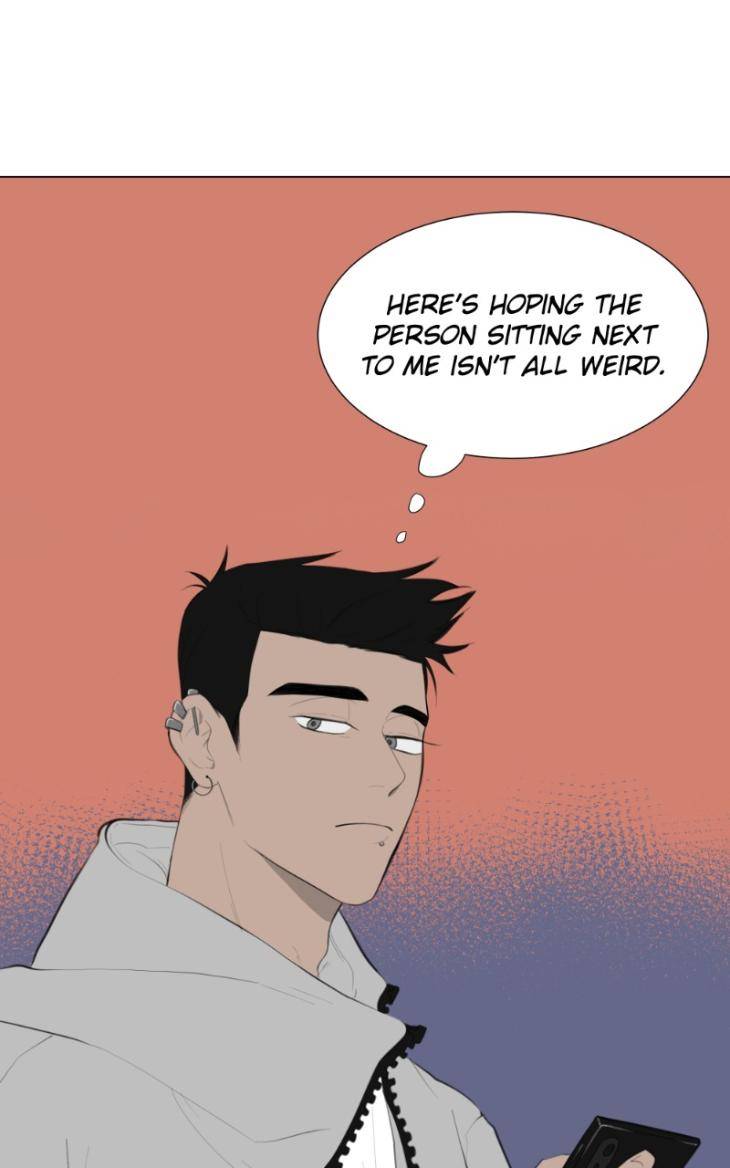 Take-Off-By-Jui-Eng page 28