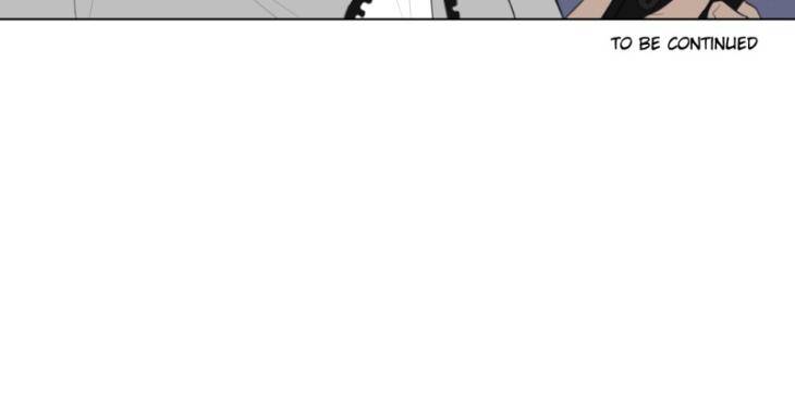 Take-Off-By-Jui-Eng page 29