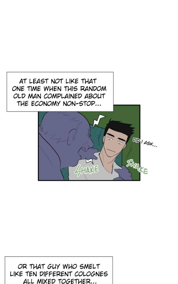 Take-Off-By-Jui-Eng page 3
