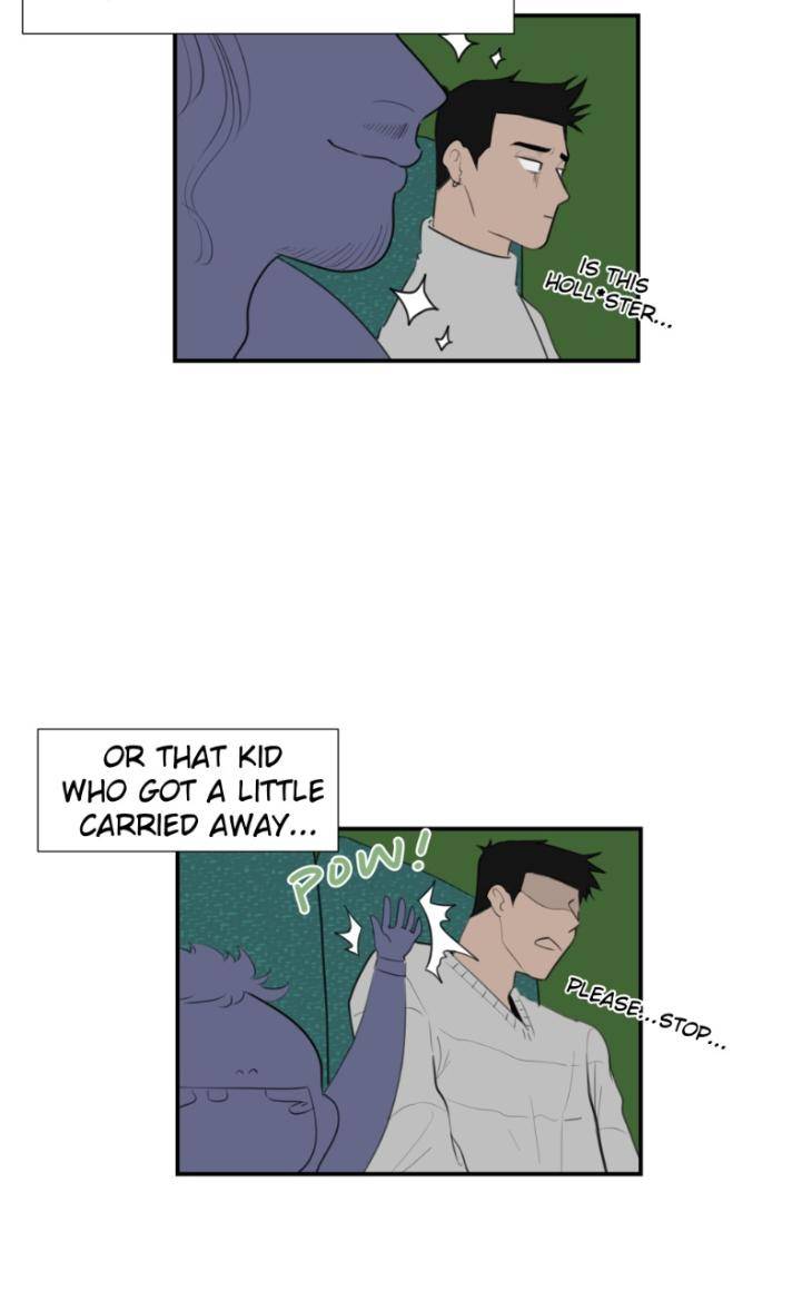 Take-Off-By-Jui-Eng page 4