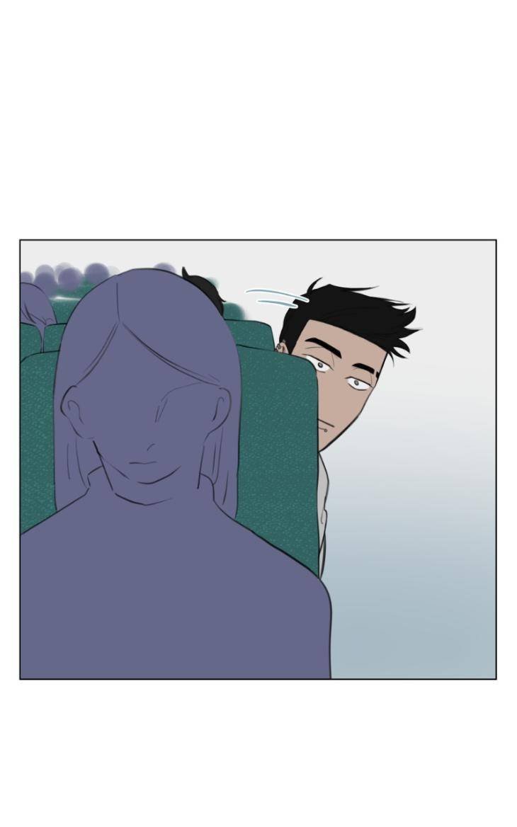 Take-Off-By-Jui-Eng page 5