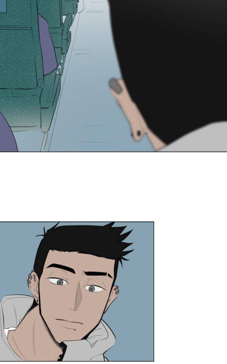 Take-Off-By-Jui-Eng page 7