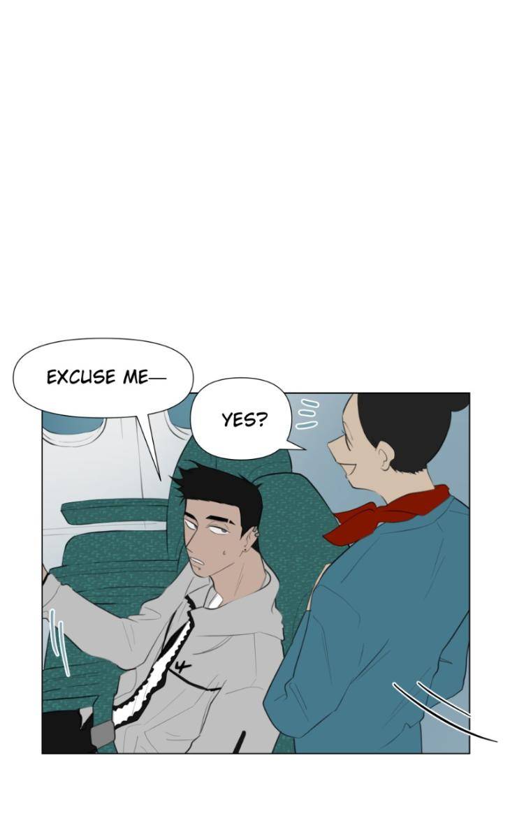 Take-Off-By-Jui-Eng page 8