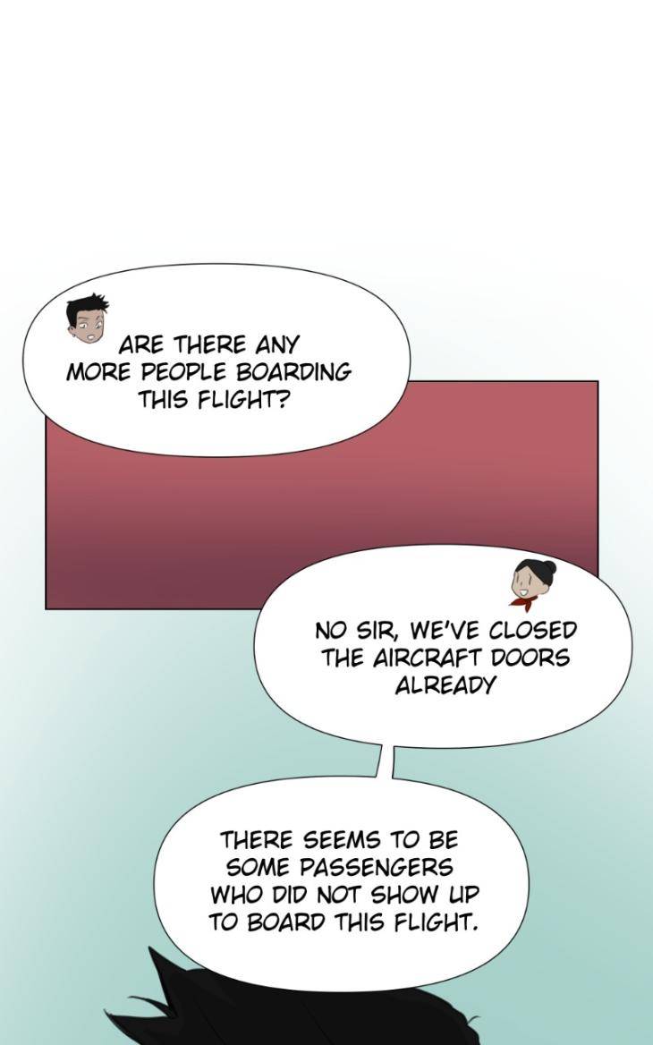 Take-Off-By-Jui-Eng page 9