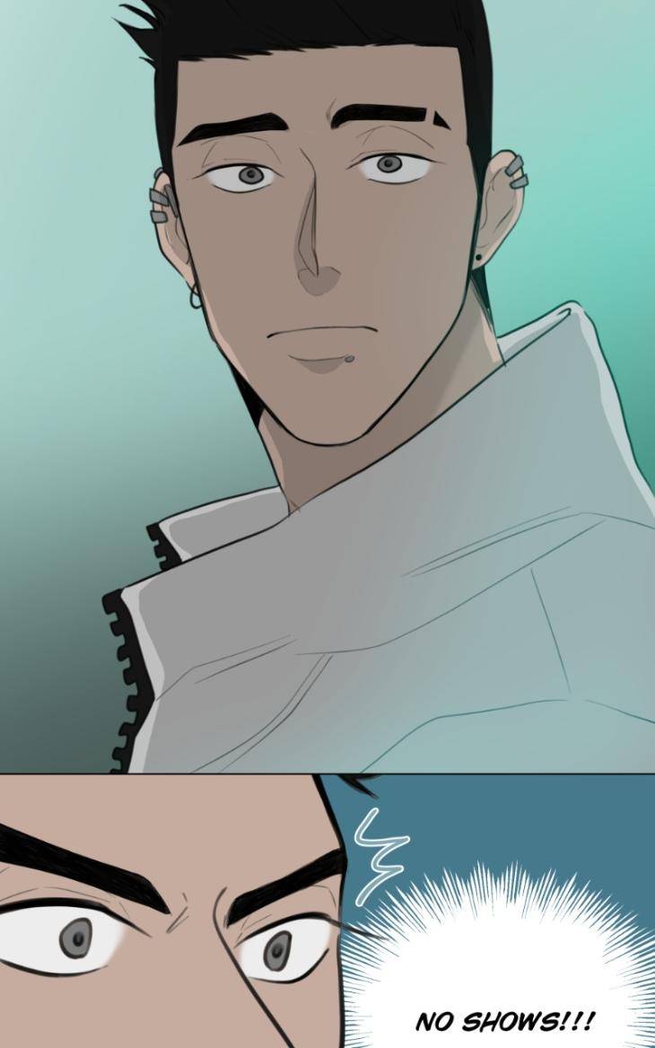 Take-Off-By-Jui-Eng page 10