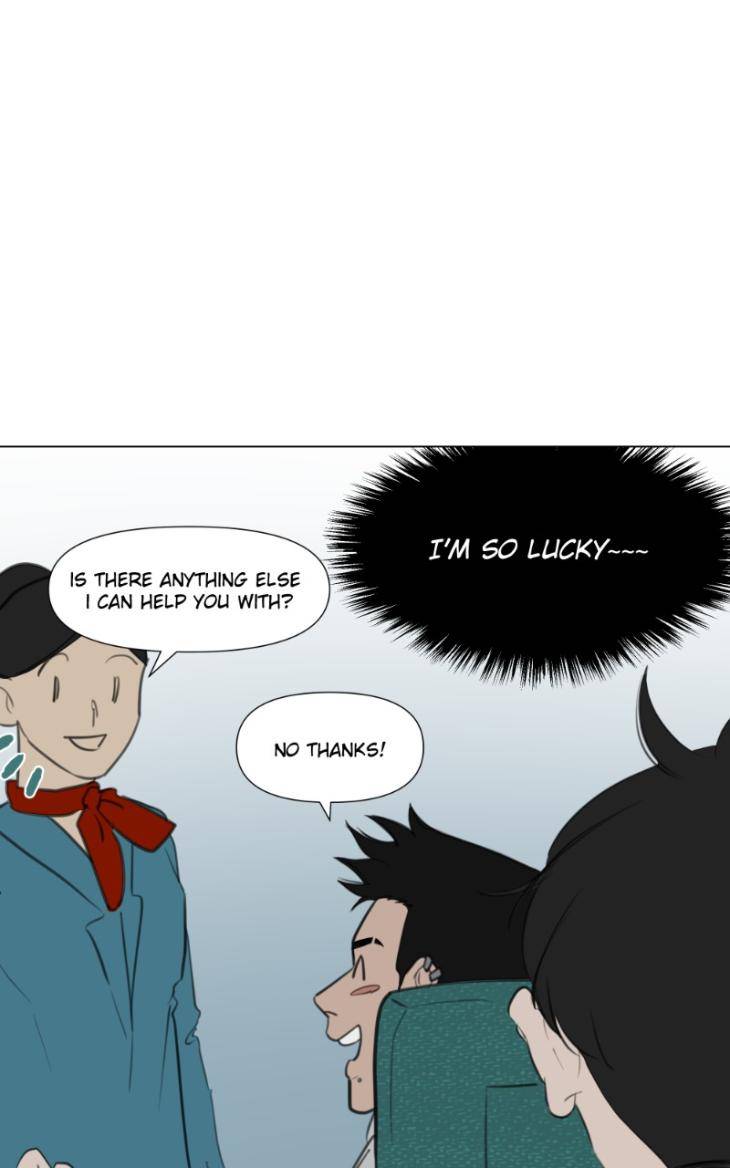 Take-Off-By-Jui-Eng page 13