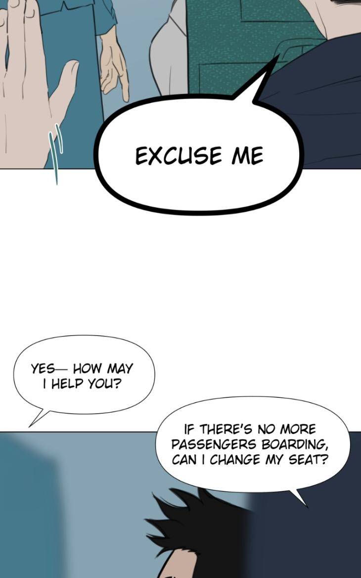 Take-Off-By-Jui-Eng page 14
