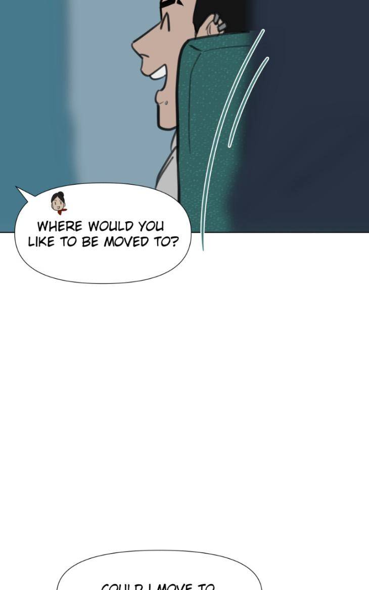 Take-Off-By-Jui-Eng page 15