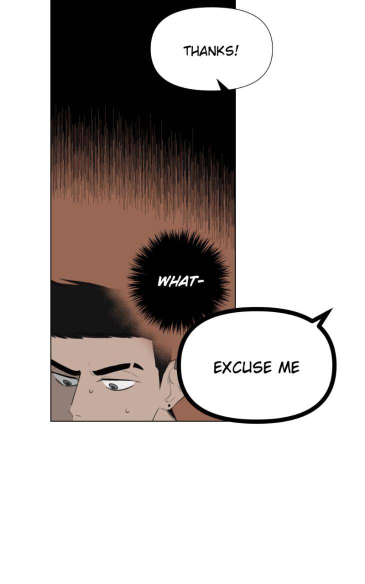Take-Off-By-Jui-Eng page 17