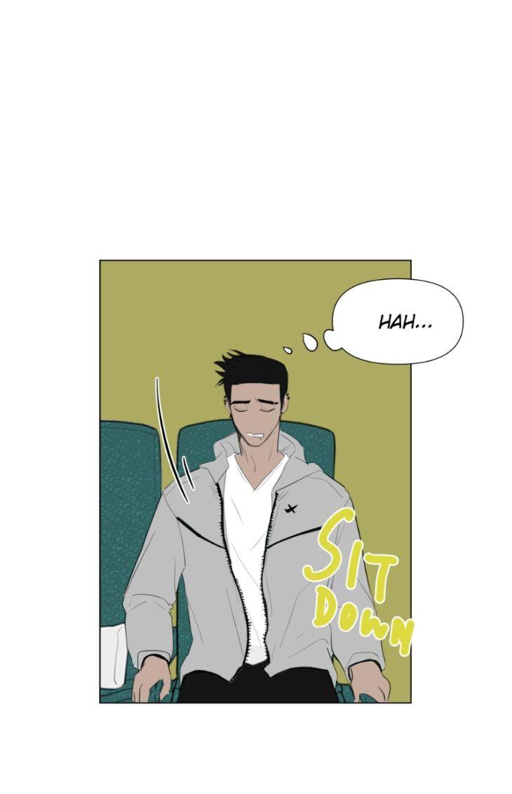 Take-Off-By-Jui-Eng page 21
