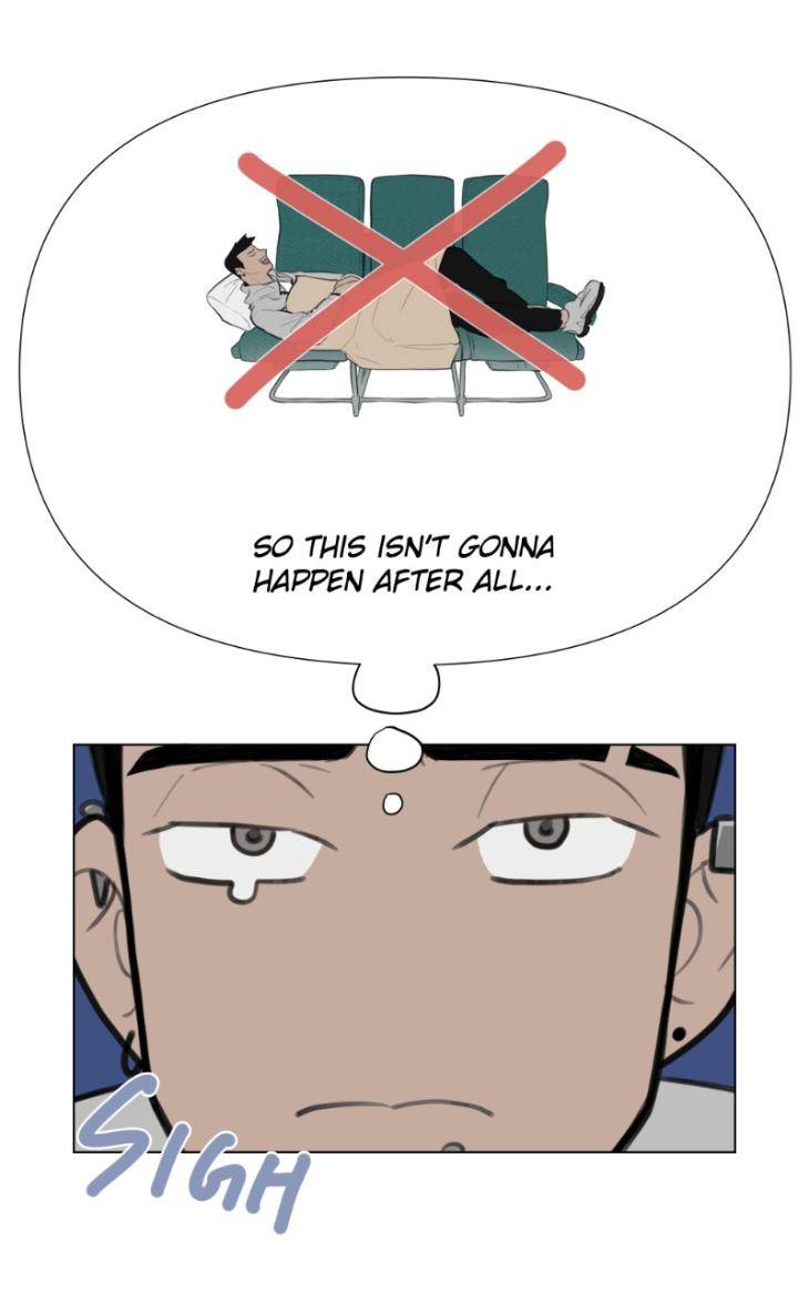 Take-Off-By-Jui-Eng page 22