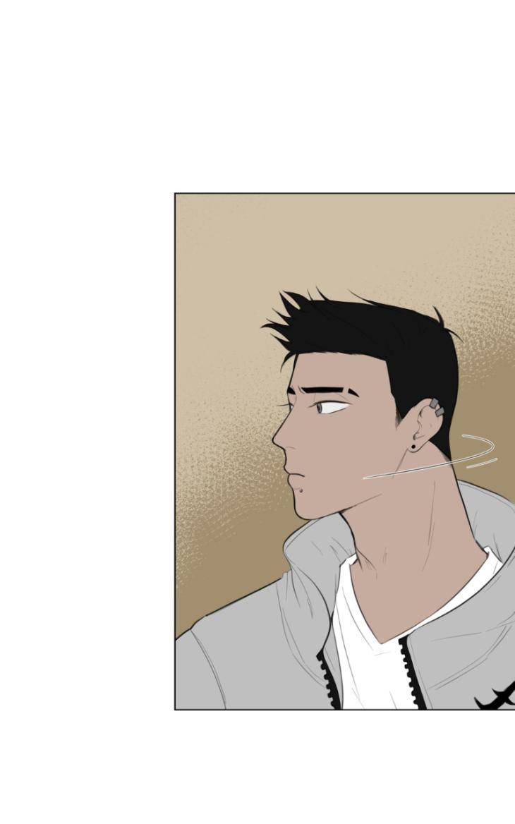 Take-Off-By-Jui-Eng page 23