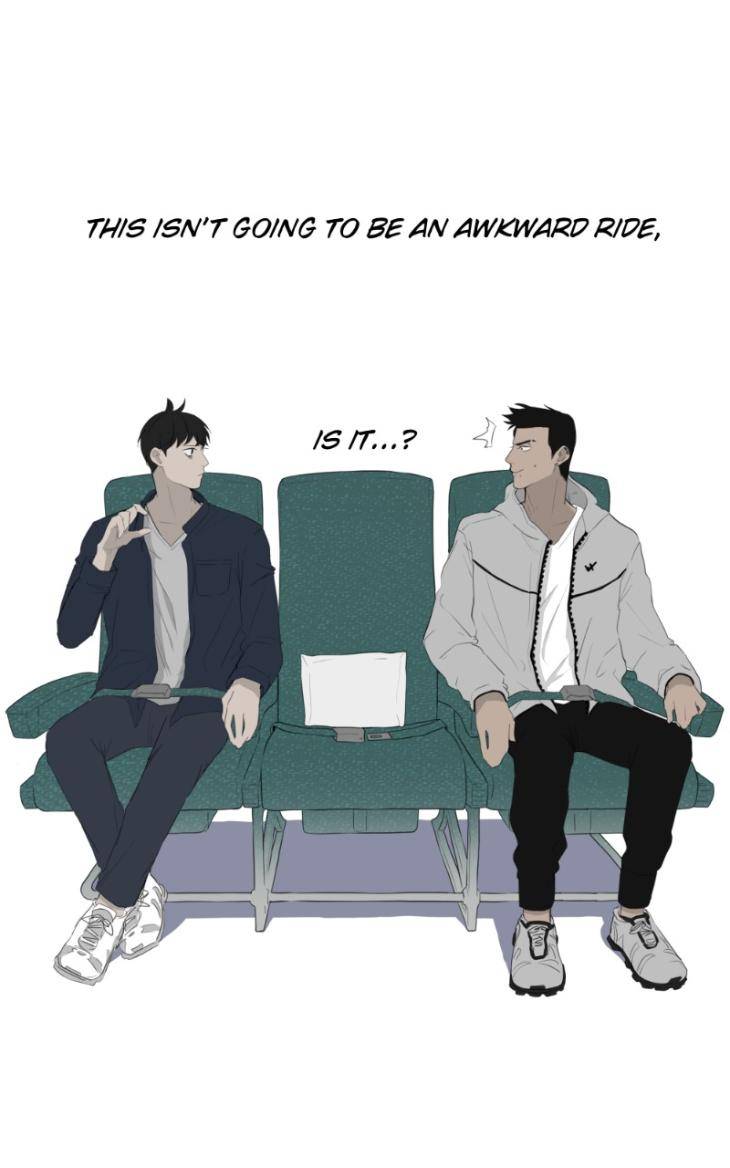 Take-Off-By-Jui-Eng chapter_006 thumbnail