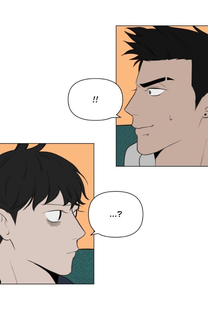 Take-Off-By-Jui-Eng page 3