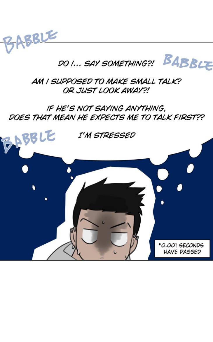 Take-Off-By-Jui-Eng page 4