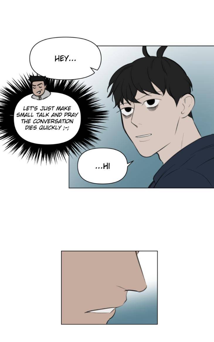 Take-Off-By-Jui-Eng page 5