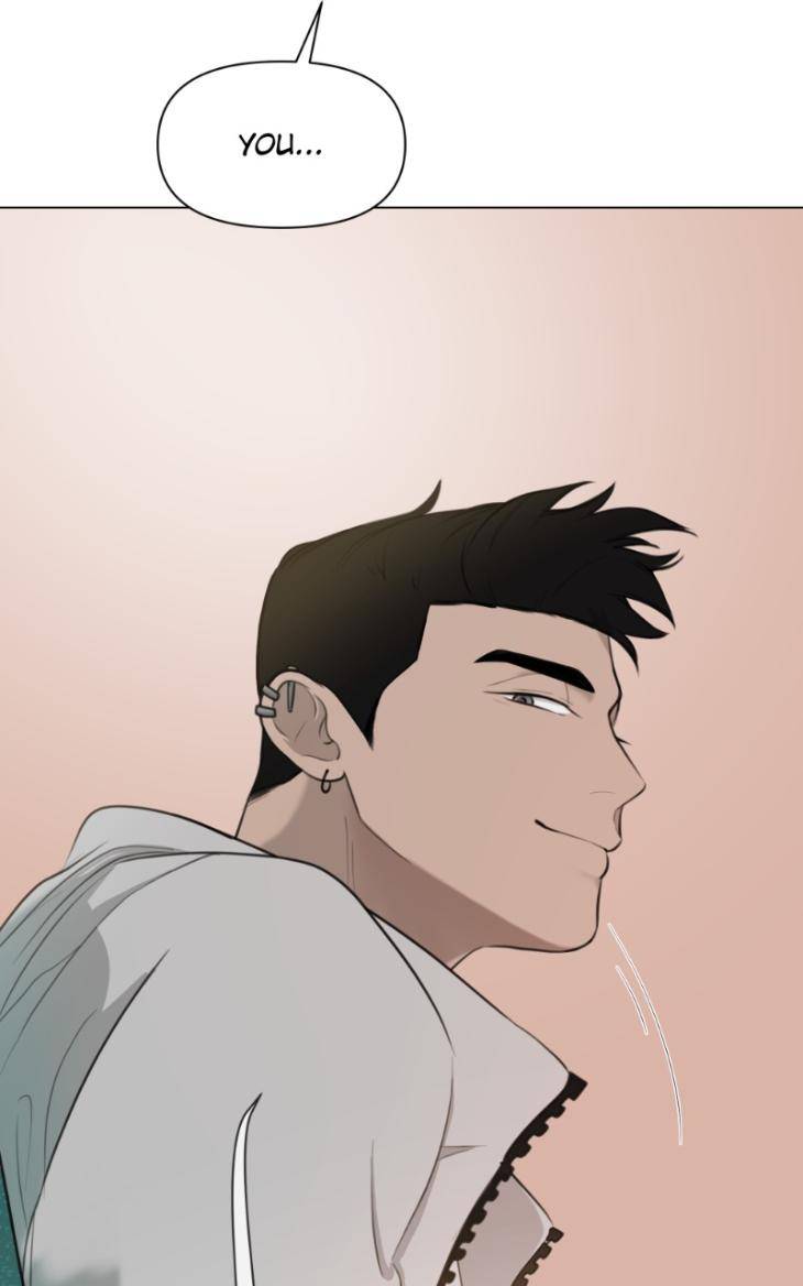 Take-Off-By-Jui-Eng page 6