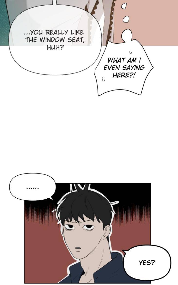 Take-Off-By-Jui-Eng page 7