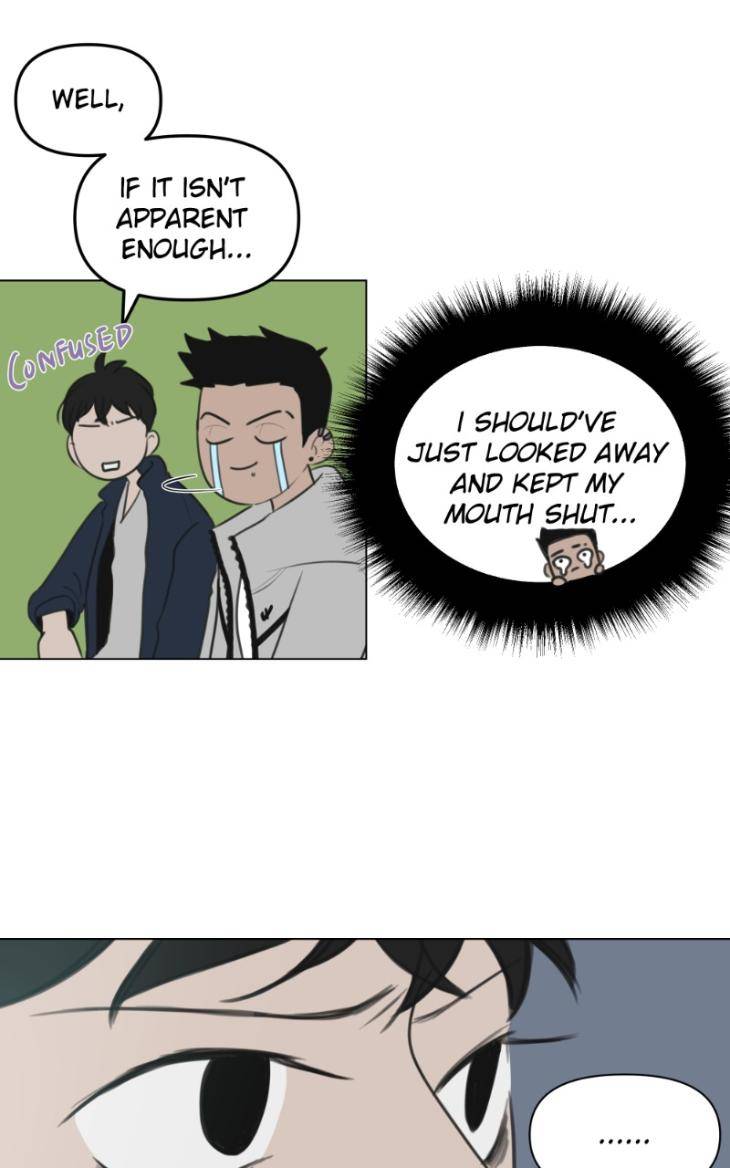 Take-Off-By-Jui-Eng page 8
