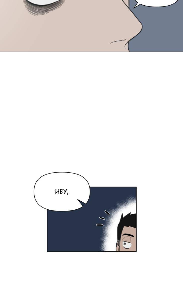 Take-Off-By-Jui-Eng page 9