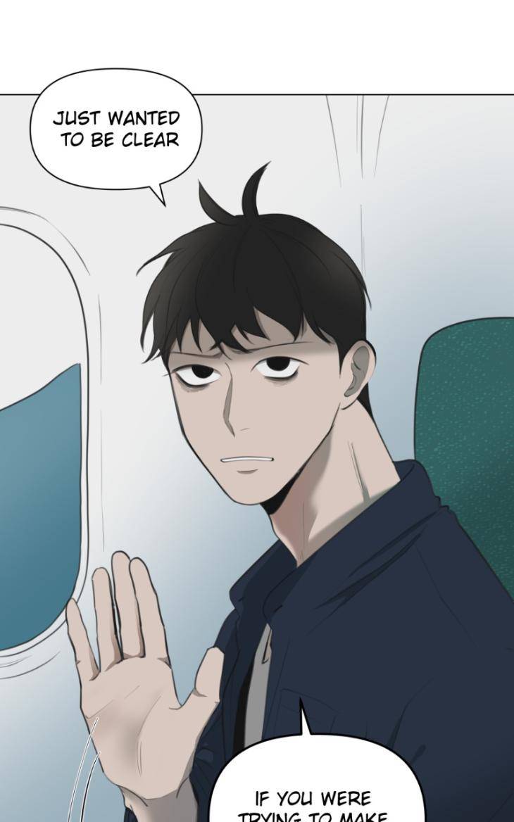 Take-Off-By-Jui-Eng page 10