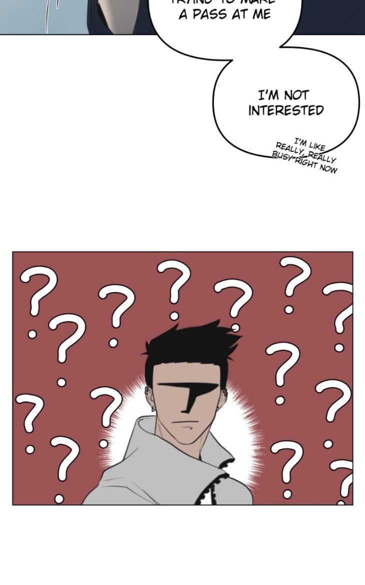 Take-Off-By-Jui-Eng page 11