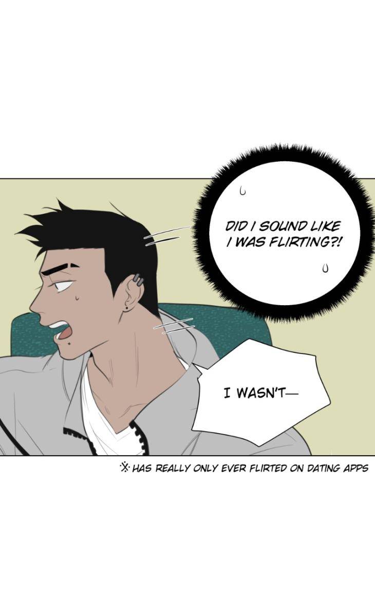 Take-Off-By-Jui-Eng page 12