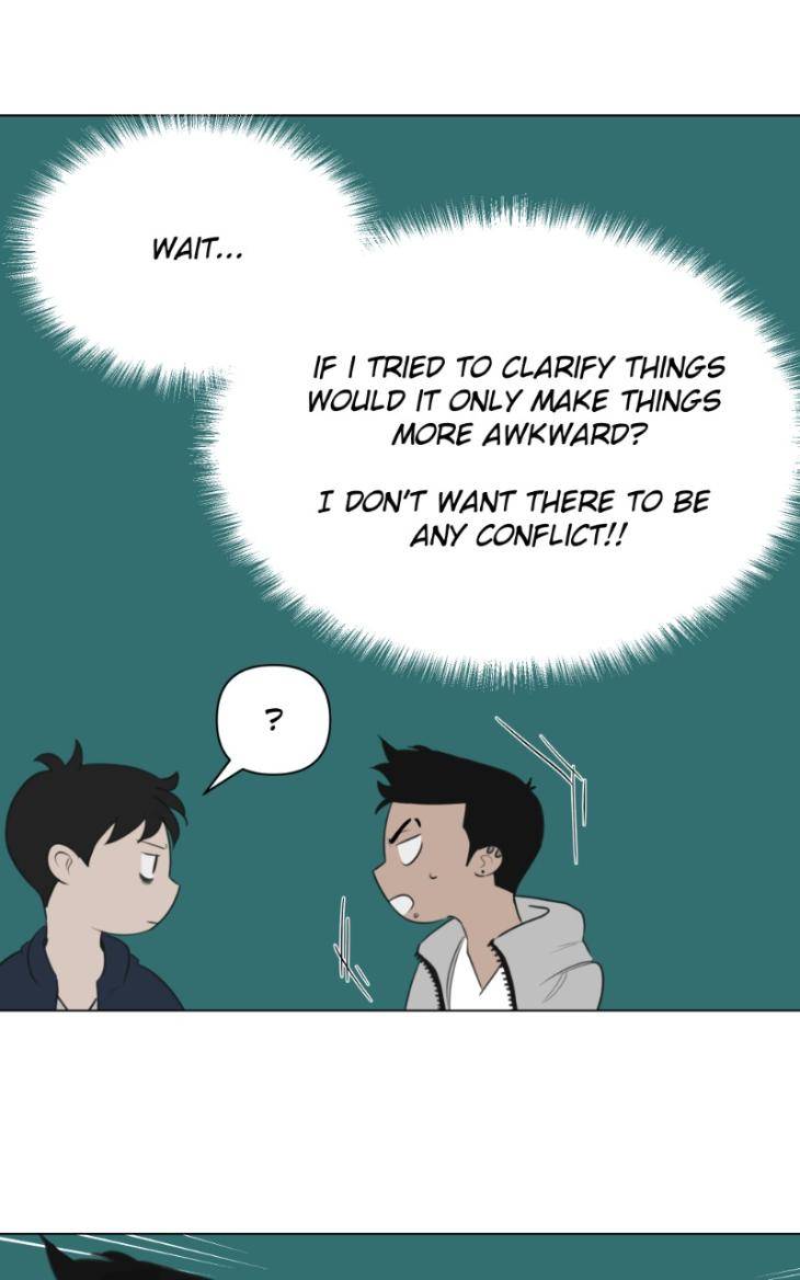 Take-Off-By-Jui-Eng page 13