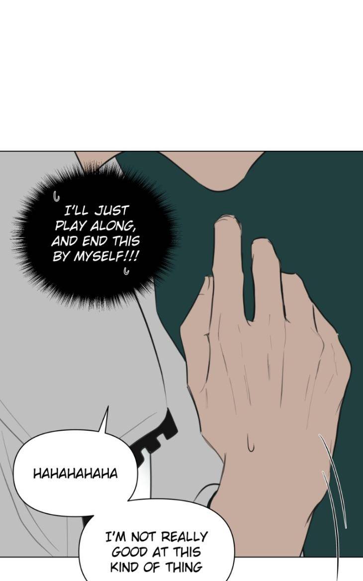 Take-Off-By-Jui-Eng page 15