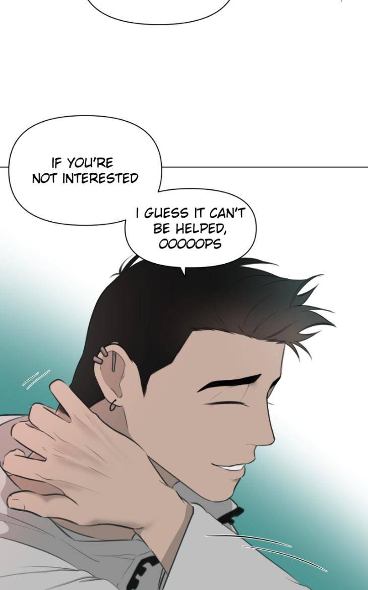 Take-Off-By-Jui-Eng page 16