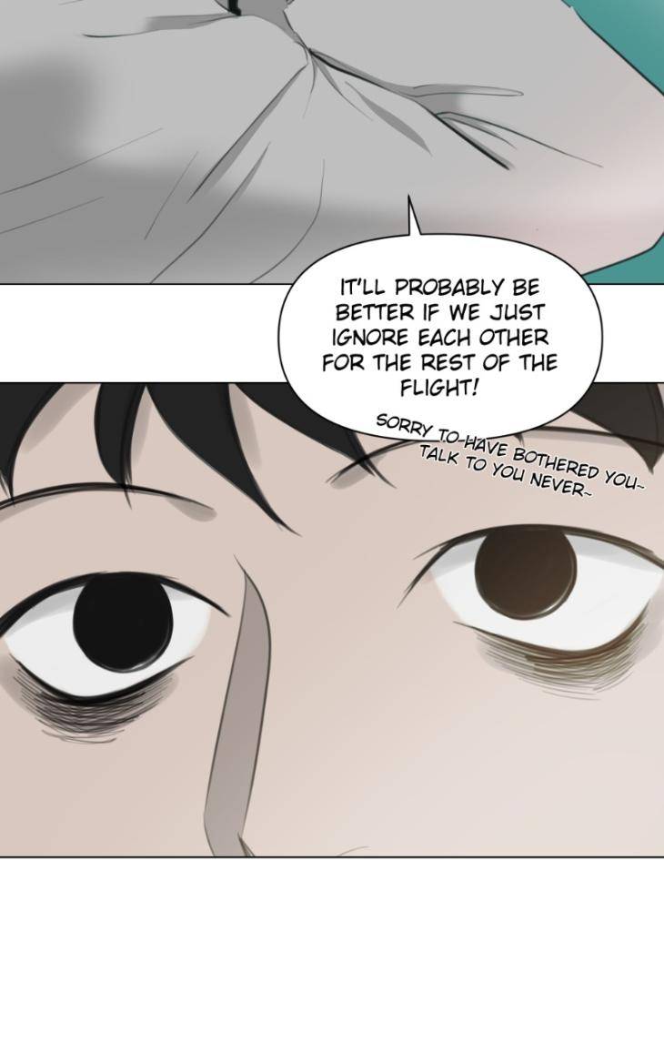Take-Off-By-Jui-Eng page 17