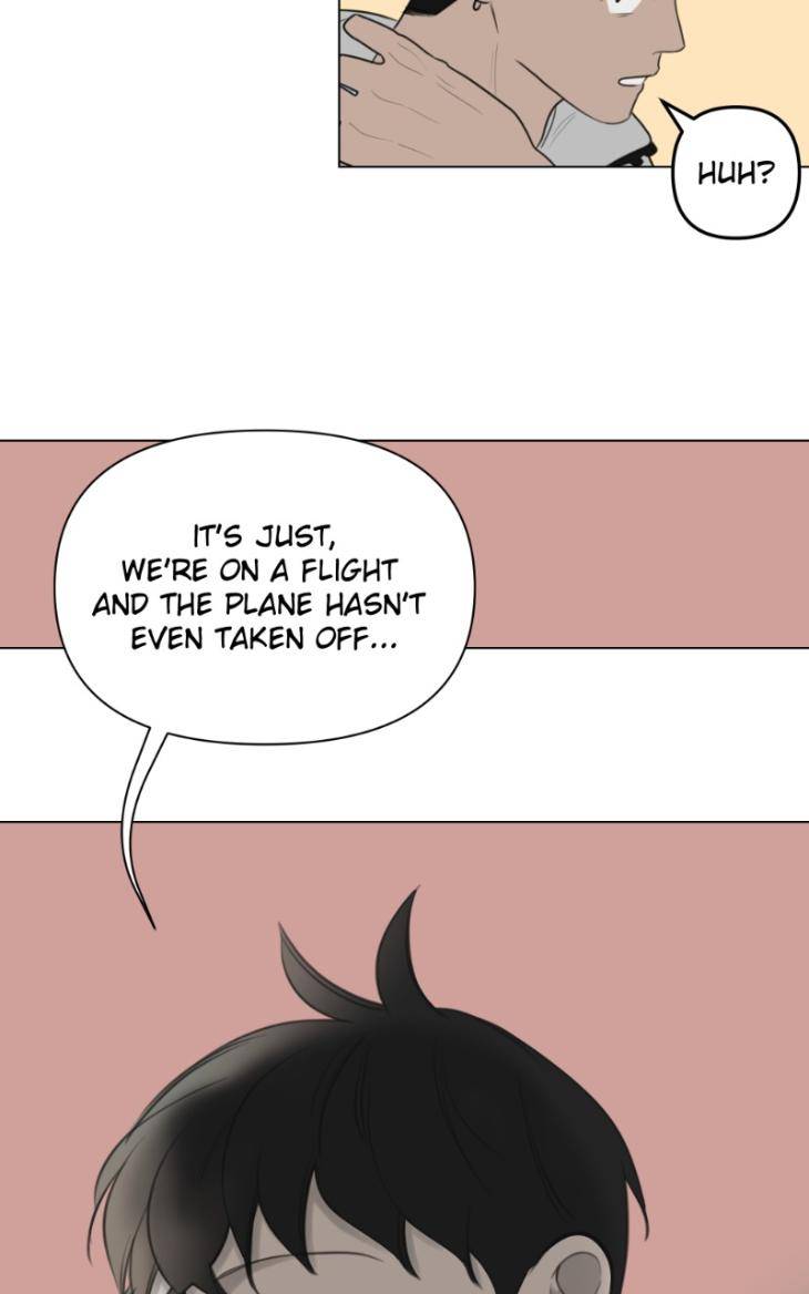 Take-Off-By-Jui-Eng page 19