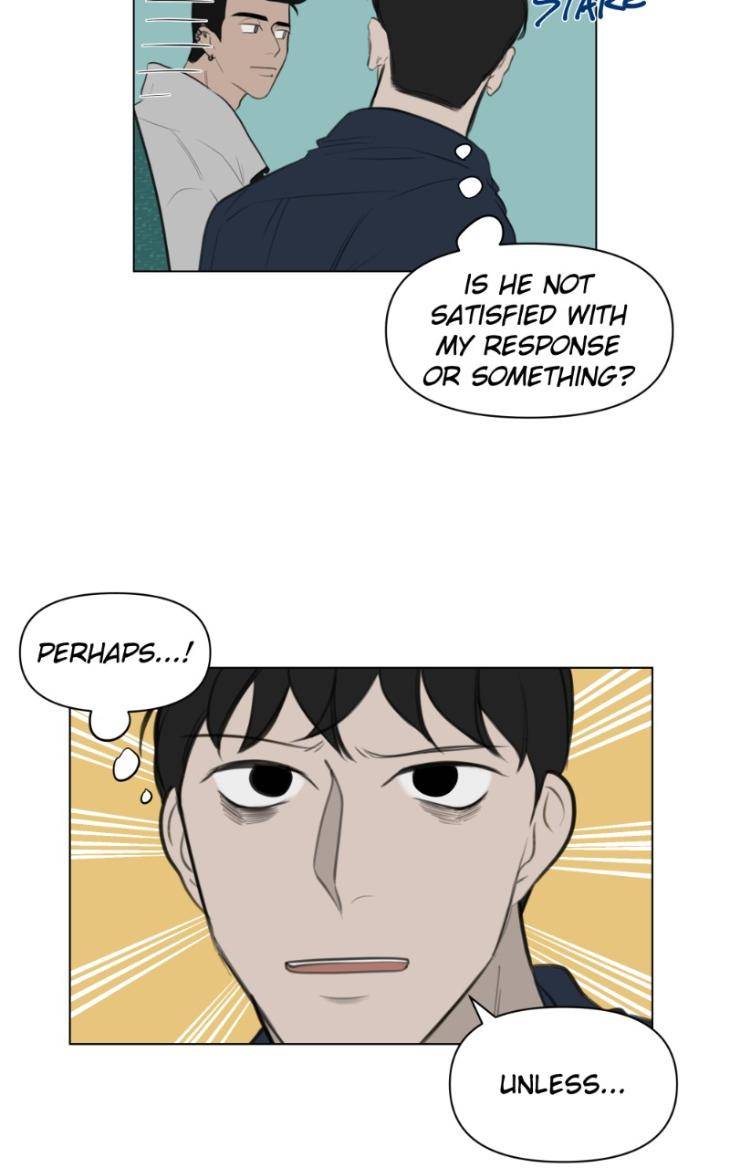Take-Off-By-Jui-Eng page 22