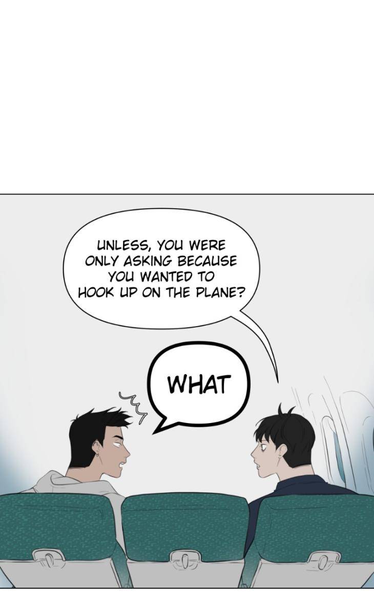 Take-Off-By-Jui-Eng page 23