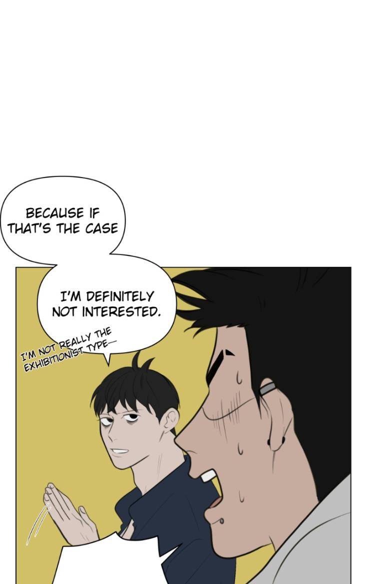Take-Off-By-Jui-Eng page 24
