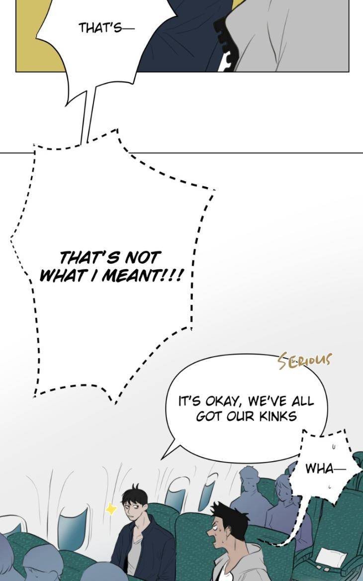 Take-Off-By-Jui-Eng page 25